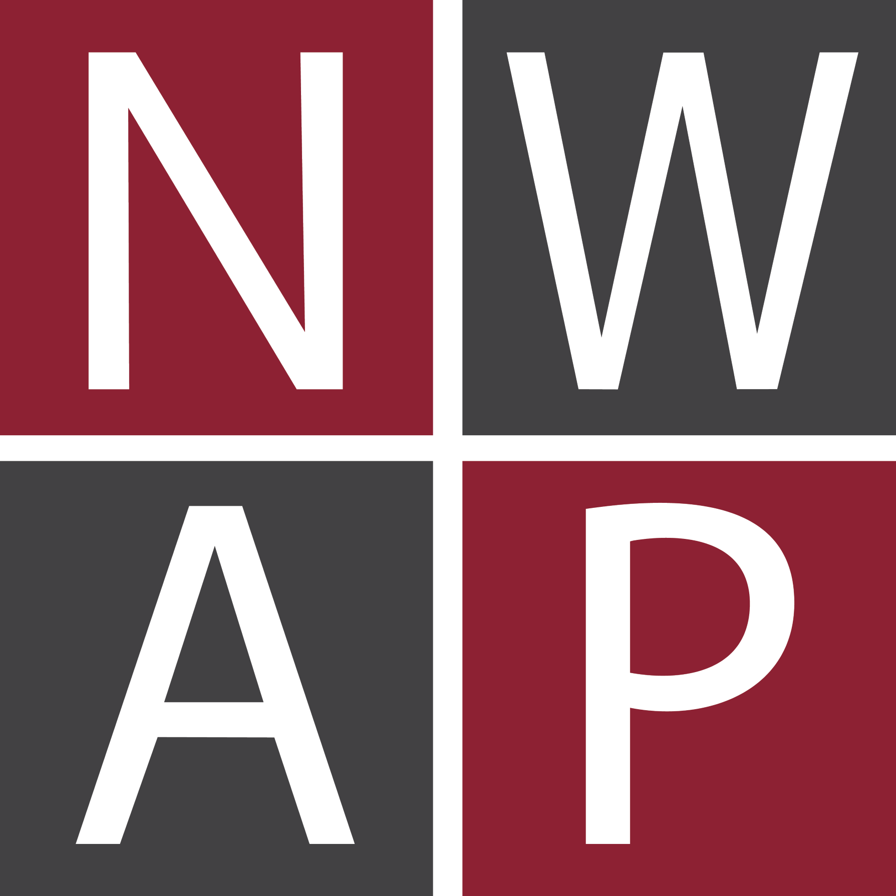 NWAP Logo - Cropped Border (107KB)
